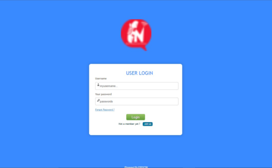 Bulk Voice Call Service India